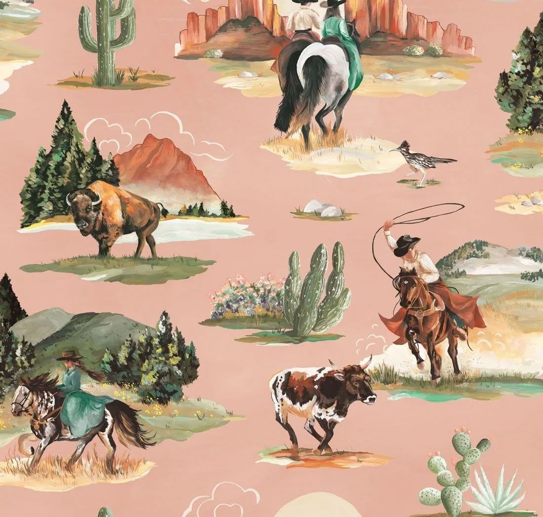 The Homestead Handmade- Sewn Bags and Goods