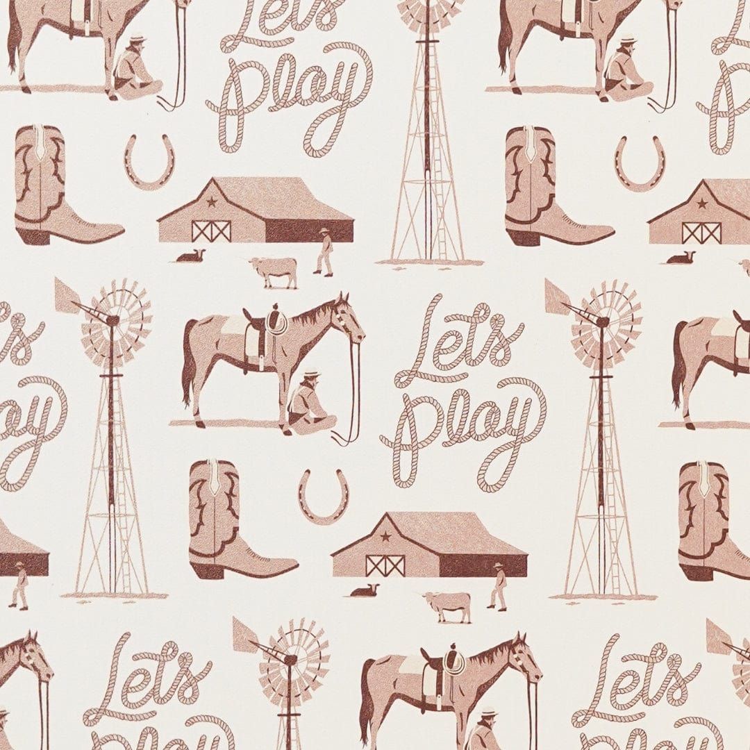 Little Wranglers- Toys & Gifts for Kids