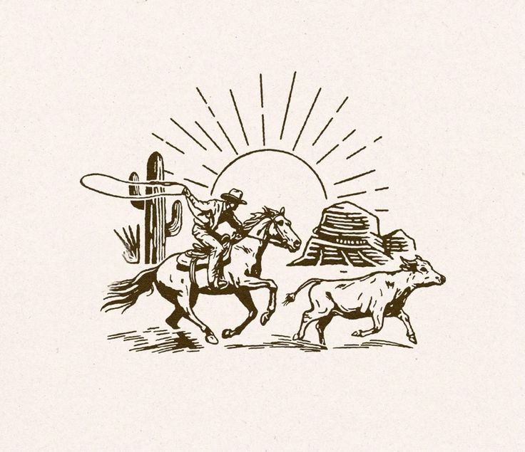 Cowgirl Accessories- Hats, Bags, + Jewelry