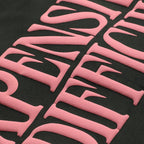 EXPENSIVE & DIFFICULT PUFF MIDWEIGHT Sweatshirt